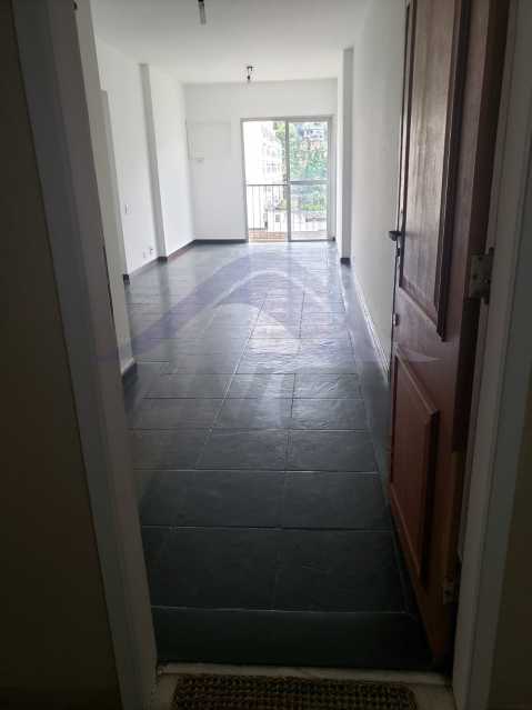 Conheça WhatsApp Image 2023-11-24 at 0 do imóvel - Apartamento à venda Rua Senador Nabuco, Vila Isabel, Rio de Janeiro - R$ 270.000 - WCAP20875 - 13 WhatsApp Image 2023-11-24 at 0 - 13