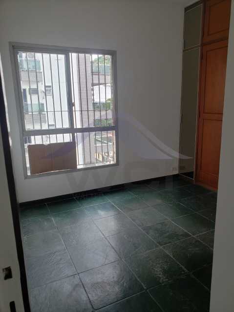 Conheça WhatsApp Image 2023-11-24 at 0 do imóvel - Apartamento à venda Rua Senador Nabuco, Vila Isabel, Rio de Janeiro - R$ 270.000 - WCAP20875 - 16 WhatsApp Image 2023-11-24 at 0 - 16