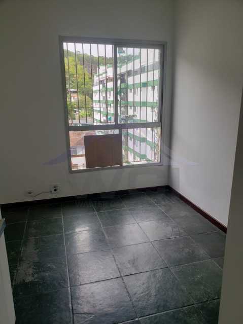 Conheça WhatsApp Image 2023-11-24 at 0 do imóvel - Apartamento à venda Rua Senador Nabuco, Vila Isabel, Rio de Janeiro - R$ 270.000 - WCAP20875 - 18 WhatsApp Image 2023-11-24 at 0 - 18