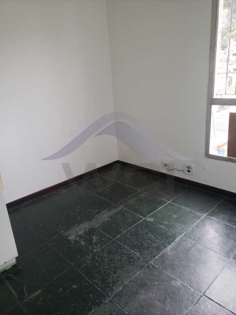 Conheça WhatsApp Image 2023-11-24 at 0 do imóvel - Apartamento à venda Rua Senador Nabuco, Vila Isabel, Rio de Janeiro - R$ 270.000 - WCAP20875 - 20 WhatsApp Image 2023-11-24 at 0 - 20