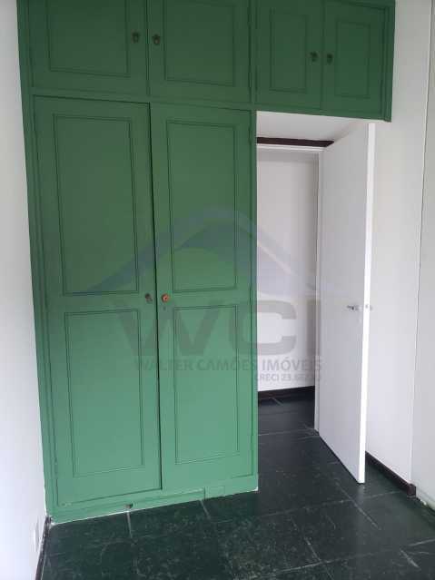 Conheça WhatsApp Image 2023-11-24 at 0 do imóvel - Apartamento à venda Rua Senador Nabuco, Vila Isabel, Rio de Janeiro - R$ 270.000 - WCAP20875 - 15 WhatsApp Image 2023-11-24 at 0 - 15