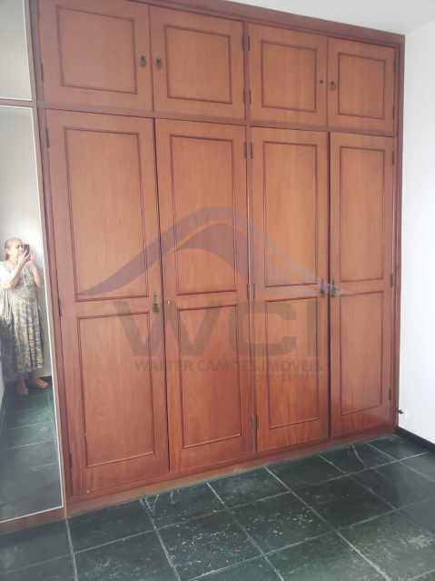 Conheça WhatsApp Image 2023-11-24 at 0 do imóvel - Apartamento à venda Rua Senador Nabuco, Vila Isabel, Rio de Janeiro - R$ 270.000 - WCAP20875 - 14 WhatsApp Image 2023-11-24 at 0 - 14