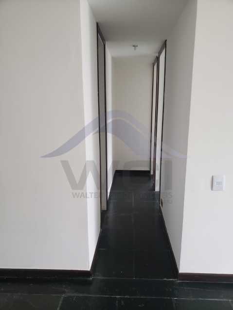 Conheça WhatsApp Image 2023-11-24 at 0 do imóvel - Apartamento à venda Rua Senador Nabuco, Vila Isabel, Rio de Janeiro - R$ 270.000 - WCAP20875 - 21 WhatsApp Image 2023-11-24 at 0 - 21