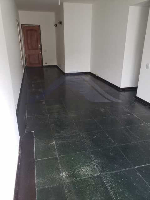 Conheça WhatsApp Image 2023-11-24 at 0 do imóvel - Apartamento à venda Rua Senador Nabuco, Vila Isabel, Rio de Janeiro - R$ 270.000 - WCAP20875 - 11 WhatsApp Image 2023-11-24 at 0 - 11