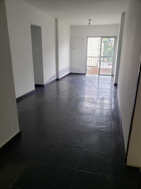 Conheça WhatsApp Image 2023-11-24 at 0 do imóvel - Apartamento à venda Rua Senador Nabuco, Vila Isabel, Rio de Janeiro - R$ 270.000 - WCAP20875 - 12 WhatsApp Image 2023-11-24 at 0 - 12