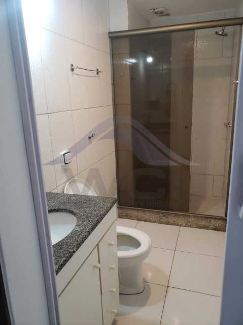 Conheça WhatsApp Image 2023-11-24 at 0 do imóvel - Apartamento à venda Rua Senador Nabuco, Vila Isabel, Rio de Janeiro - R$ 270.000 - WCAP20875 - 22 WhatsApp Image 2023-11-24 at 0 - 22