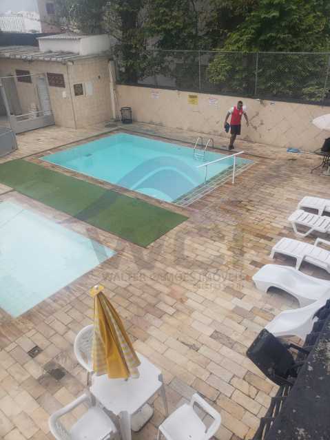 Conheça WhatsApp Image 2023-11-24 at 0 do imóvel - Apartamento à venda Rua Senador Nabuco, Vila Isabel, Rio de Janeiro - R$ 270.000 - WCAP20875 - 1 WhatsApp Image 2023-11-24 at 0 - 1