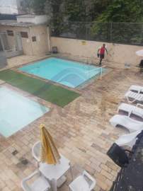 Imperdível - Apartamento à venda Rua Senador Nabuco, Vila Isabel, Rio de Janeiro - R$ 270.000 - WCAP20875