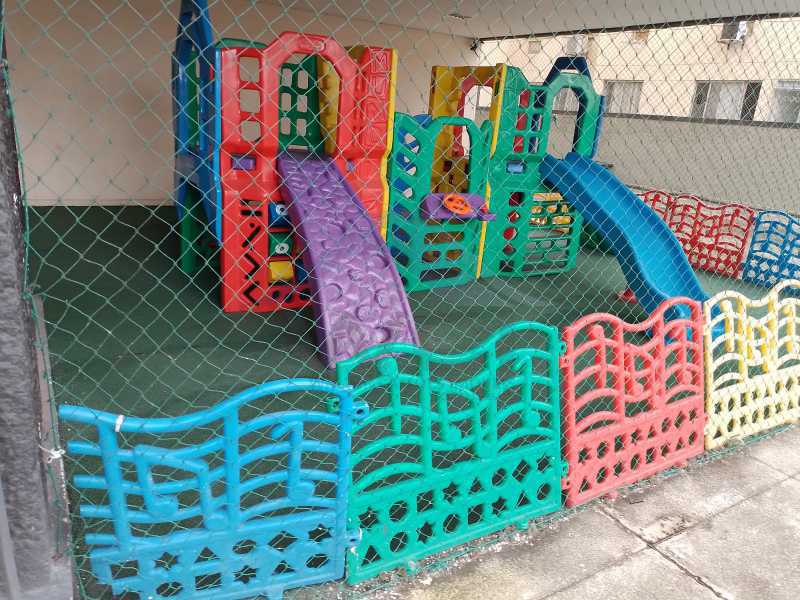 Conheça WhatsApp Image 2023-11-24 at 1 do imóvel - Apartamento à venda Rua Senador Nabuco, Vila Isabel, Rio de Janeiro - R$ 270.000 - WCAP20875 - 6 WhatsApp Image 2023-11-24 at 1 - 6