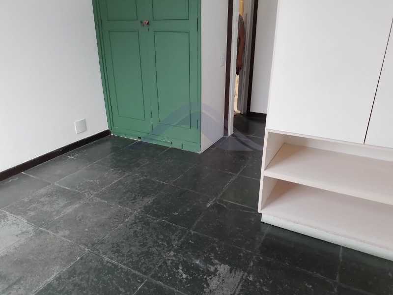 Conheça WhatsApp Image 2023-11-24 at 1 do imóvel - Apartamento à venda Rua Senador Nabuco, Vila Isabel, Rio de Janeiro - R$ 270.000 - WCAP20875 - 19 WhatsApp Image 2023-11-24 at 1 - 19