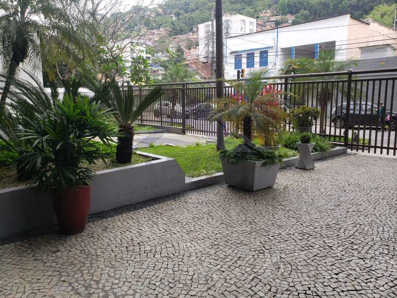 Conheça WhatsApp Image 2023-11-25 at 0 do imóvel - Apartamento à venda Rua Senador Nabuco, Vila Isabel, Rio de Janeiro - R$ 270.000 - WCAP20875 - 8 WhatsApp Image 2023-11-25 at 0 - 8