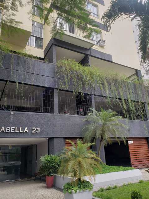 Conheça WhatsApp Image 2023-11-25 at 0 do imóvel - Apartamento à venda Rua Senador Nabuco, Vila Isabel, Rio de Janeiro - R$ 270.000 - WCAP20875 - 9 WhatsApp Image 2023-11-25 at 0 - 9