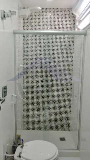 Conheça image_9 do imóvel - Apartamento à venda Rua Barão de São Francisco, Andaraí, Rio de Janeiro - R$ 629.000 - WCAP20879 - 9 image_9 - 9
