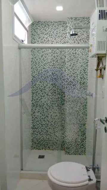 Conheça image_11 do imóvel - Apartamento à venda Rua Barão de São Francisco, Andaraí, Rio de Janeiro - R$ 629.000 - WCAP20879 - 11 image_11 - 11