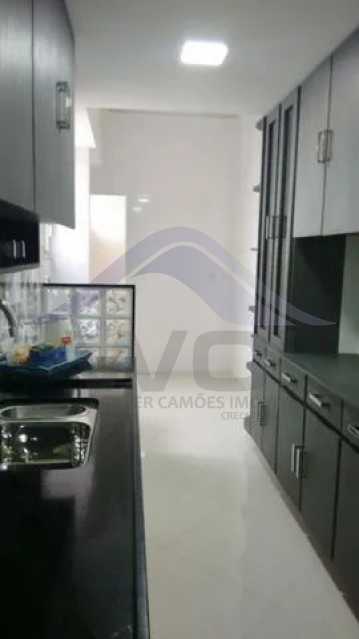 Conheça image_15 do imóvel - Apartamento à venda Rua Barão de São Francisco, Andaraí, Rio de Janeiro - R$ 629.000 - WCAP20879 - 15 image_15 - 15