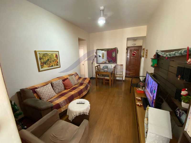 WhatsApp Image 2023-12-11 at 1 - 1