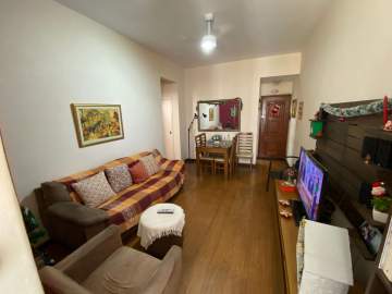Imperdível - Apartamento 2 quartos à venda Andaraí, Rio de Janeiro - R$ 515.000 - WCAP20885