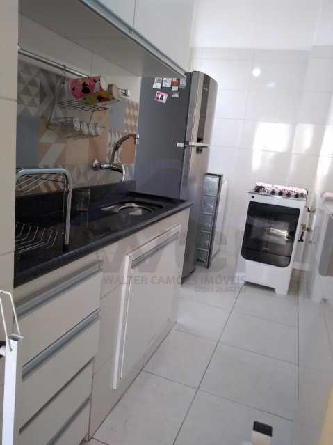 Conheça WhatsApp Image 2023-12-14 at 1 do imóvel - Apartamento - Padrão / Residencial / Maracanã - WCAP20886 - 13 WhatsApp Image 2023-12-14 at 1 - 13