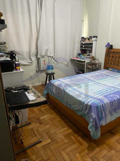 Conheça WhatsApp Image 2023-12-13 at 1 do imóvel - Apartamento - Padrão / Residencial / Tijuca - WCAP20888 - 4 WhatsApp Image 2023-12-13 at 1 - 4