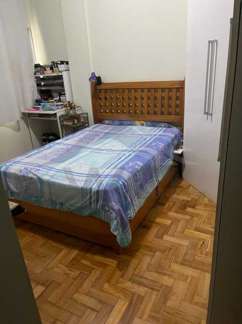 Conheça WhatsApp Image 2023-12-13 at 1 do imóvel - Apartamento - Padrão / Residencial / Tijuca - WCAP20888 - 6 WhatsApp Image 2023-12-13 at 1 - 6