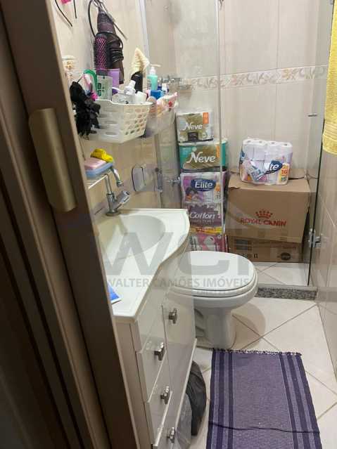 Conheça WhatsApp Image 2023-12-13 at 1 do imóvel - Apartamento - Padrão / Residencial / Tijuca - WCAP20888 - 9 WhatsApp Image 2023-12-13 at 1 - 9