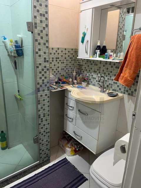 Conheça WhatsApp Image 2023-12-13 at 1 do imóvel - Apartamento - Padrão / Residencial / Tijuca - WCAP20888 - 10 WhatsApp Image 2023-12-13 at 1 - 10