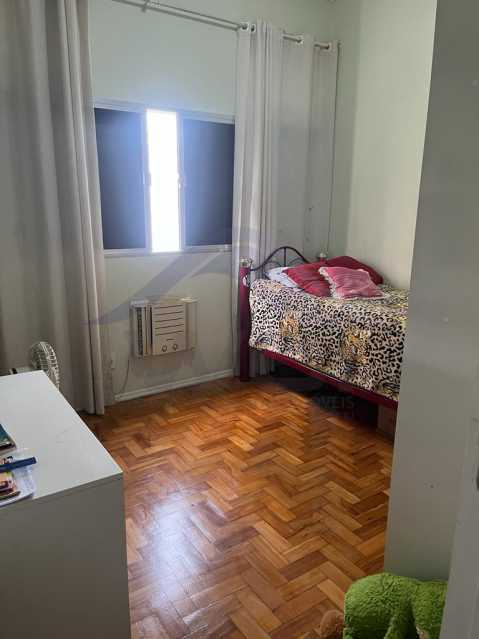 Conheça WhatsApp Image 2023-12-13 at 1 do imóvel - Apartamento - Padrão / Residencial / Tijuca - WCAP20888 - 7 WhatsApp Image 2023-12-13 at 1 - 7