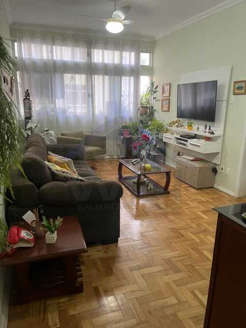 Conheça WhatsApp Image 2023-12-13 at 1 do imóvel - Apartamento - Padrão / Residencial / Tijuca - WCAP20888 - 1 WhatsApp Image 2023-12-13 at 1 - 1