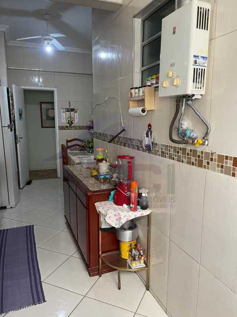 Conheça WhatsApp Image 2023-12-13 at 1 do imóvel - Apartamento - Padrão / Residencial / Tijuca - WCAP20888 - 11 WhatsApp Image 2023-12-13 at 1 - 11