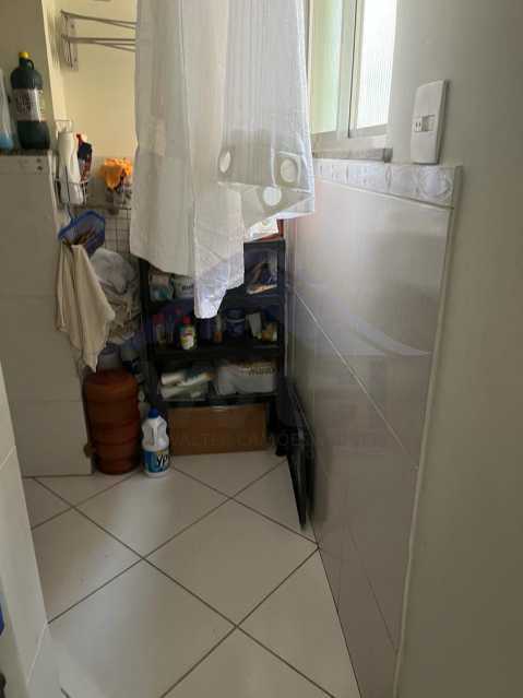 Conheça WhatsApp Image 2023-12-13 at 1 do imóvel - Apartamento - Padrão / Residencial / Tijuca - WCAP20888 - 15 WhatsApp Image 2023-12-13 at 1 - 15