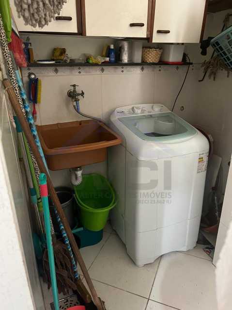 Conheça WhatsApp Image 2023-12-13 at 1 do imóvel - Apartamento - Padrão / Residencial / Tijuca - WCAP20888 - 16 WhatsApp Image 2023-12-13 at 1 - 16