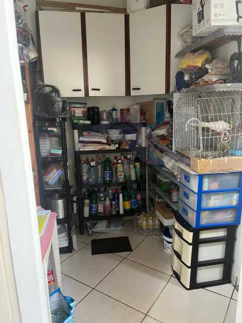 Conheça WhatsApp Image 2023-12-13 at 1 do imóvel - Apartamento - Padrão / Residencial / Tijuca - WCAP20888 - 17 WhatsApp Image 2023-12-13 at 1 - 17