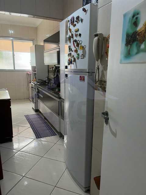 Conheça WhatsApp Image 2023-12-13 at 1 do imóvel - Apartamento - Padrão / Residencial / Tijuca - WCAP20888 - 14 WhatsApp Image 2023-12-13 at 1 - 14