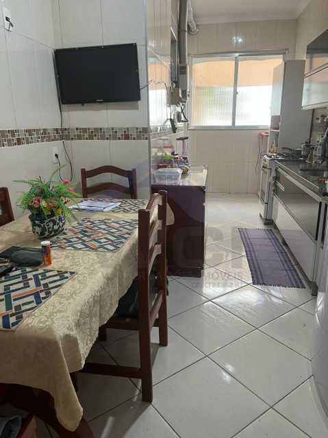 Conheça WhatsApp Image 2023-12-13 at 1 do imóvel - Apartamento - Padrão / Residencial / Tijuca - WCAP20888 - 13 WhatsApp Image 2023-12-13 at 1 - 13