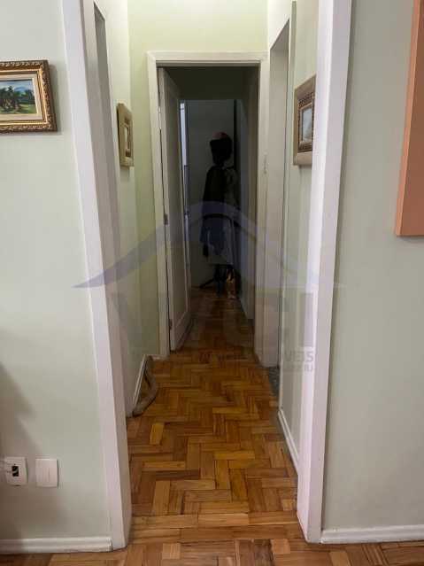 Conheça WhatsApp Image 2023-12-13 at 1 do imóvel - Apartamento - Padrão / Residencial / Tijuca - WCAP20888 - 8 WhatsApp Image 2023-12-13 at 1 - 8