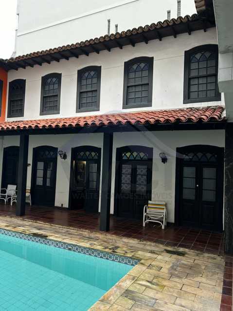 Conheça 3 do imóvel - Casa 4 Suites Jardim Oceânico - WCCA40025 - 4 3 - 4