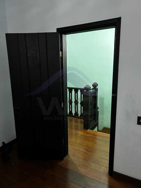 Conheça 3b23d102-a9de-40ad-b2c5-4dcc08 do imóvel - Casa 4 Suites Jardim Oceânico - WCCA40025 - 5 3b23d102-a9de-40ad-b2c5-4dcc08 - 5