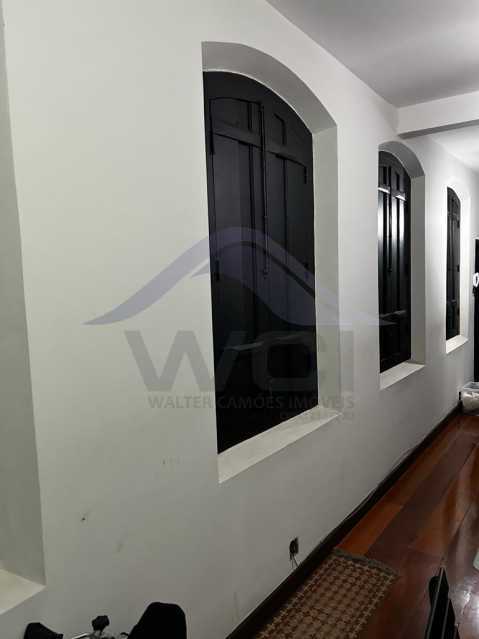 Conheça 9de7cc4b-e5e0-46a4-8089-3861ba do imóvel - Casa 4 Suites Jardim Oceânico - WCCA40025 - 13 9de7cc4b-e5e0-46a4-8089-3861ba - 13