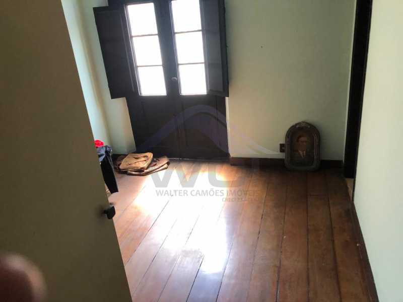 Conheça 10 do imóvel - Casa 4 Suites Jardim Oceânico - WCCA40025 - 14 10 - 14