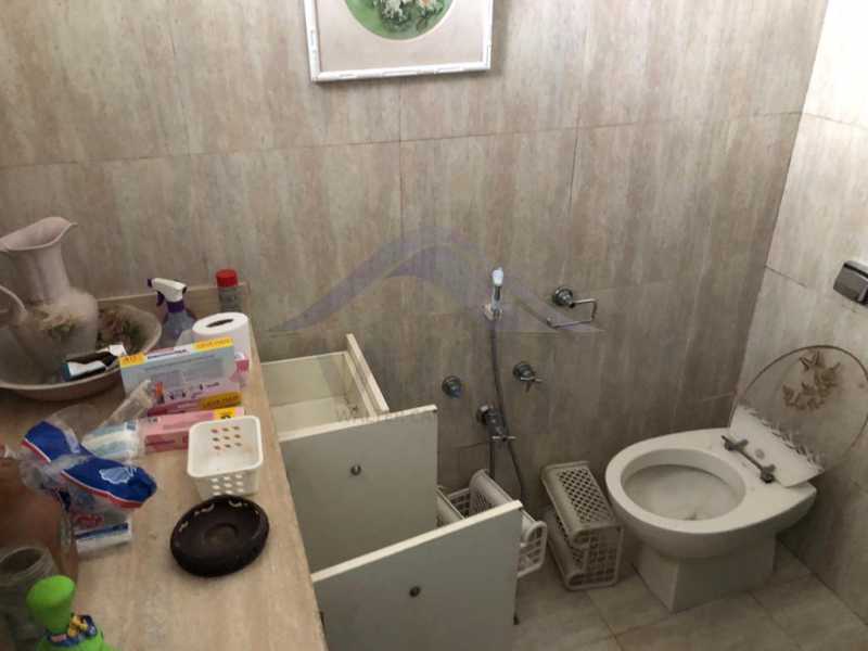 Conheça 11 do imóvel - Casa 4 Suites Jardim Oceânico - WCCA40025 - 15 11 - 15