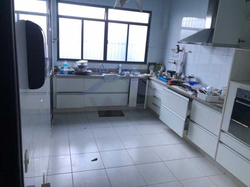 Conheça 12 do imóvel - Casa 4 Suites Jardim Oceânico - WCCA40025 - 16 12 - 16