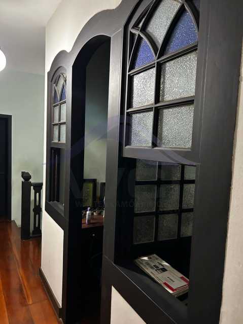 Conheça 14 do imóvel - Casa 4 Suites Jardim Oceânico - WCCA40025 - 18 14 - 18