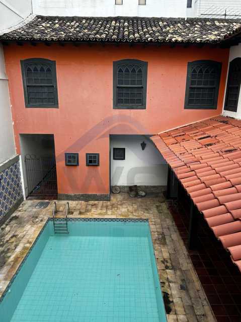Conheça 17 do imóvel - Casa 4 Suites Jardim Oceânico - WCCA40025 - 21 17 - 21