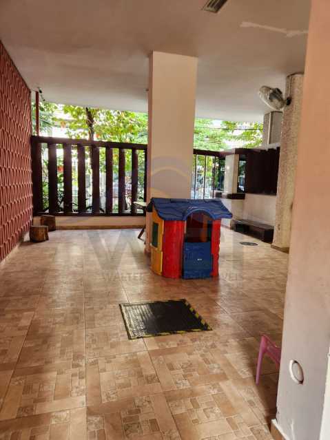 BRINQUEDO P CRIANÇAS. - 19