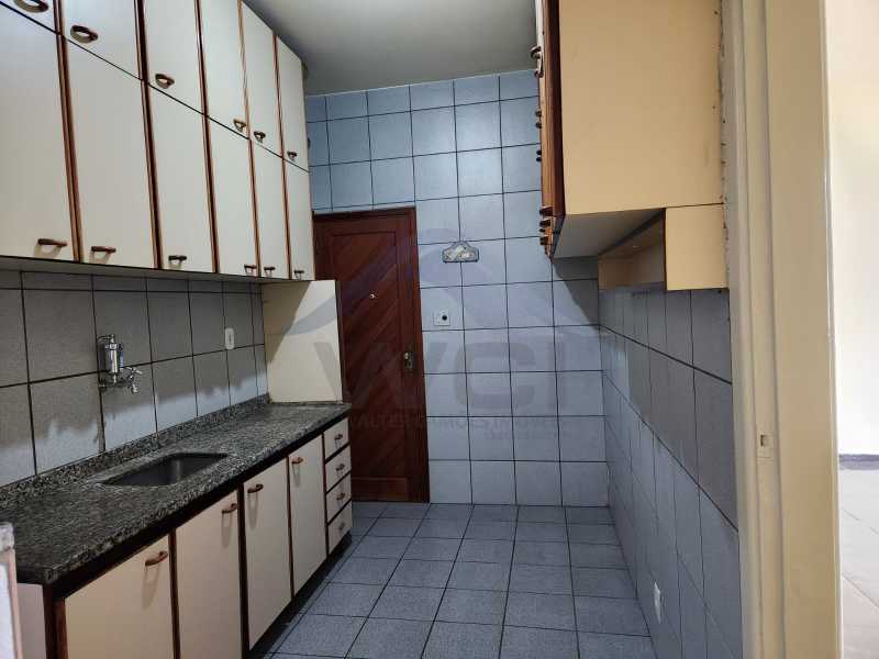 COZINHA. - 14