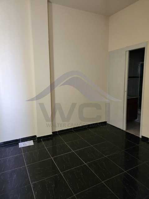 QTO SUITE. - 2