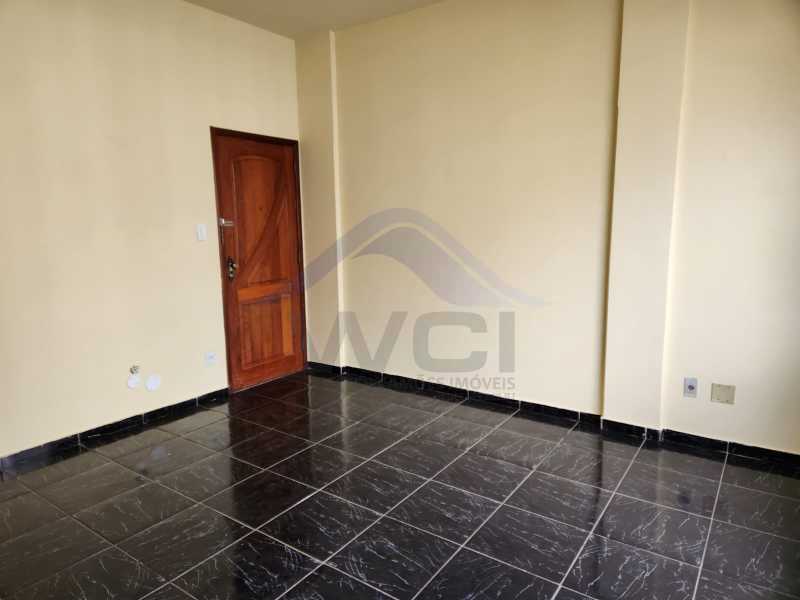 SALA ENTRADA. - 1