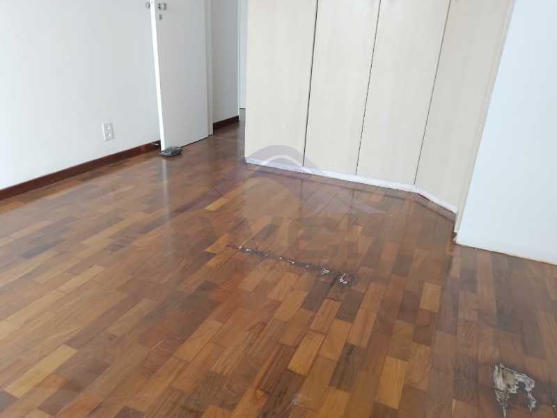 Conheça WhatsApp Image 2024-01-04 at 0 do imóvel - Apartamento à venda Rua Silva Guimarães, Tijuca, Rio de Janeiro - R$ 820.000 - WCAP30638 - 10 WhatsApp Image 2024-01-04 at 0 - 10