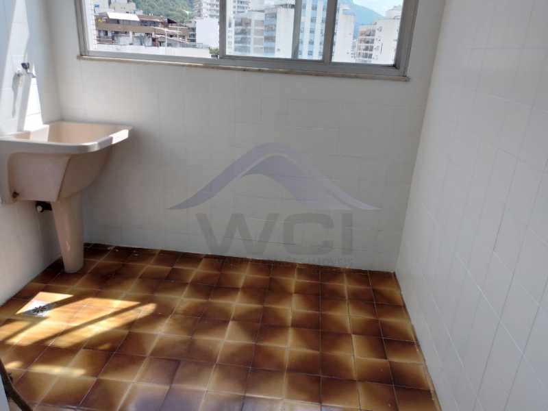 Conheça WhatsApp Image 2024-01-04 at 0 do imóvel - Apartamento à venda Rua Silva Guimarães, Tijuca, Rio de Janeiro - R$ 820.000 - WCAP30638 - 22 WhatsApp Image 2024-01-04 at 0 - 22