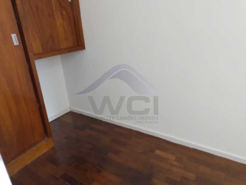 Conheça WhatsApp Image 2024-01-04 at 0 do imóvel - Apartamento à venda Rua Silva Guimarães, Tijuca, Rio de Janeiro - R$ 820.000 - WCAP30638 - 23 WhatsApp Image 2024-01-04 at 0 - 23
